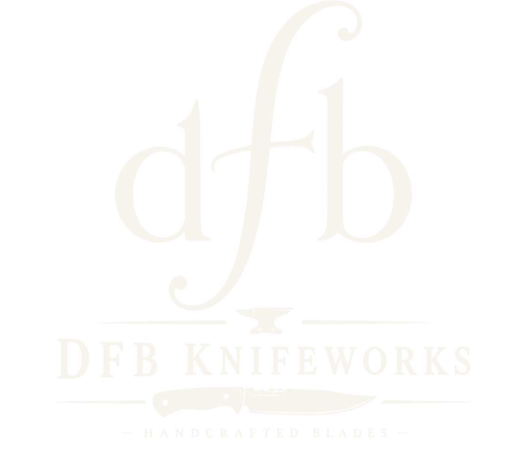 DFB Knifeworks