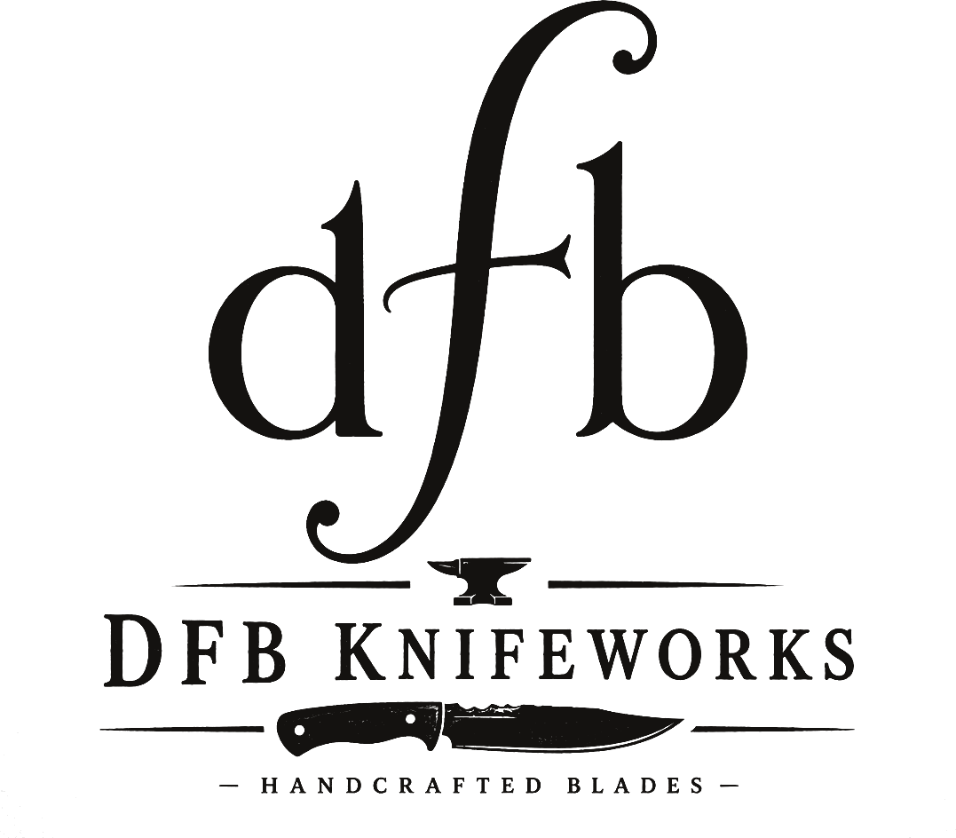 DFB Knifeworks